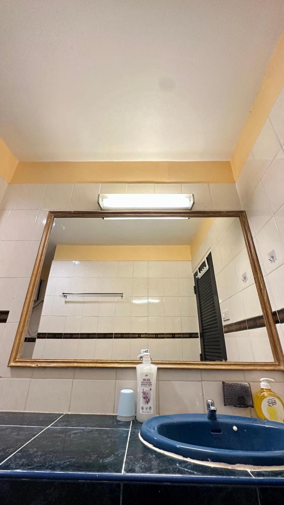 Deabak Hotel Pattaja Kültér fotó
