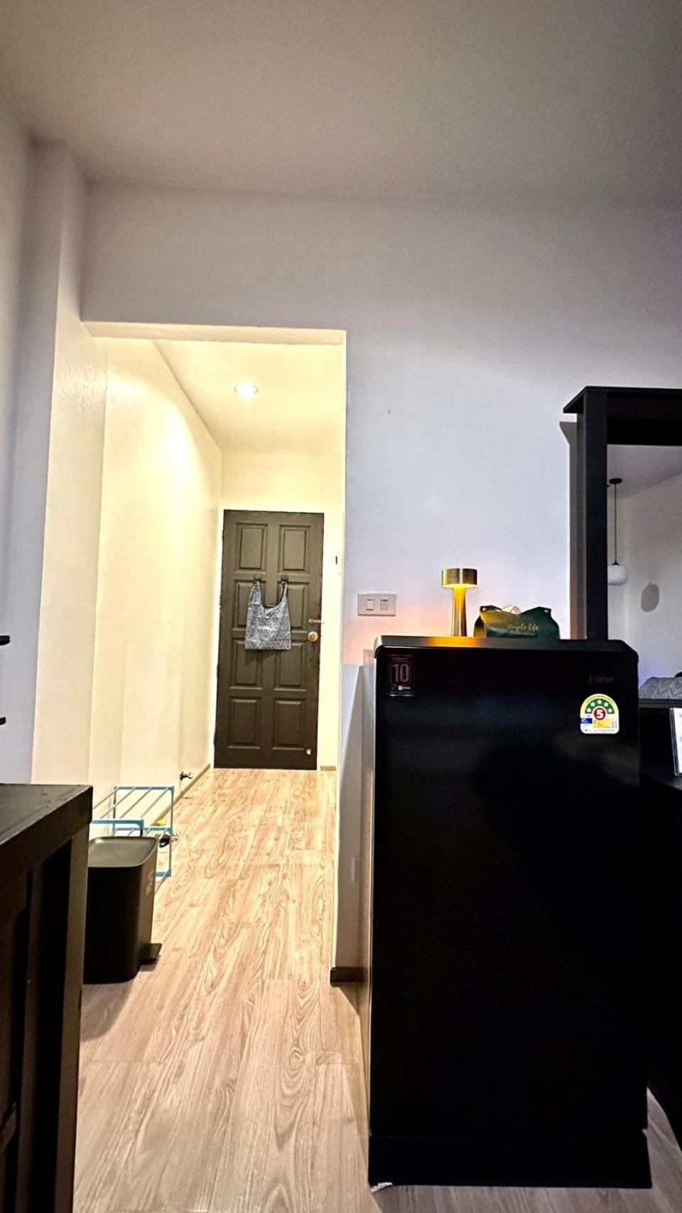 Deabak Hotel Pattaja Kültér fotó